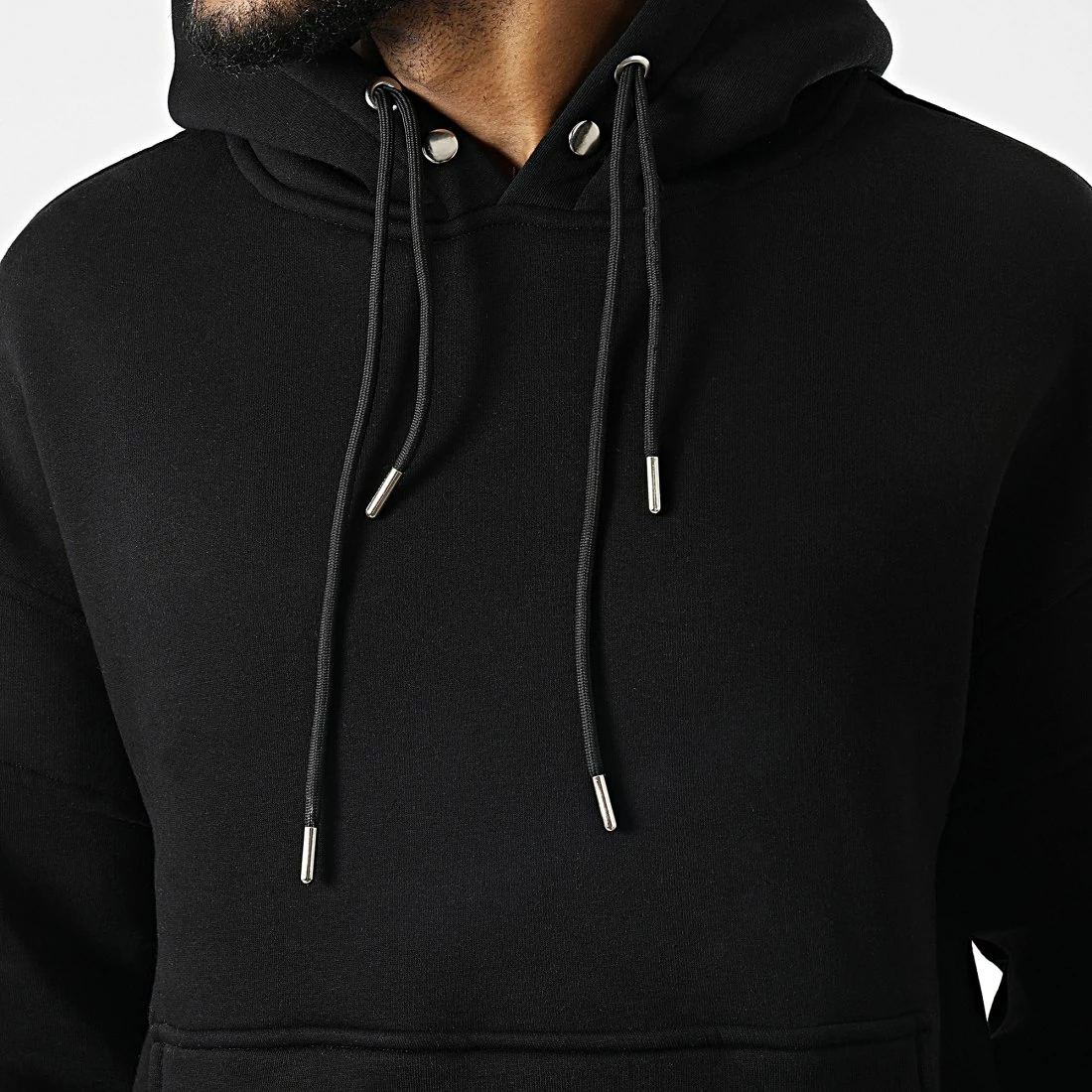 Les meilleures critiques de 👏 Sweat Capuche OTS 14 Noir de Uniplay ✨ 4 Les meilleures critiques de 👏 Sweat Capuche OTS 14 Noir de Uniplay ✨ – Image 2