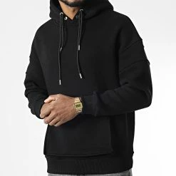 Les meilleures critiques de 👏 Sweat Capuche OTS 14 Noir de Uniplay ✨ 8 Les meilleures critiques de 👏 Sweat Capuche OTS 14 Noir de Uniplay ✨ -Uniplay Soldes uniplay 345247 OTS 14 BLACK 20221031T141649 03