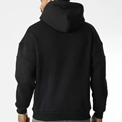 Les meilleures critiques de 👏 Sweat Capuche OTS 14 Noir de Uniplay ✨ 9 Les meilleures critiques de 👏 Sweat Capuche OTS 14 Noir de Uniplay ✨ -Uniplay Soldes uniplay 345247 OTS 14 BLACK 20221031T141650 04