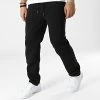 Meilleure affaire 🧨 Pantalon Jogging UPP79 Noir de Uniplay ✨ -Uniplay Soldes uniplay 346608 UPP79 BLACK 20221108T151814 01