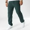 Top 10 🔔 Pantalon Jogging UPP79 Vert Foncé de Uniplay 😀 -Uniplay Soldes uniplay 346609 UPP79 GREEN FOREST 20221108T151245 01