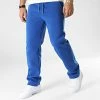 Meilleure affaire ⌛ Pantalon Jogging UPP79 Bleu Roi de Uniplay 👍 -Uniplay Soldes uniplay 346611 UPP79 ROYAL 20221108T151743 01