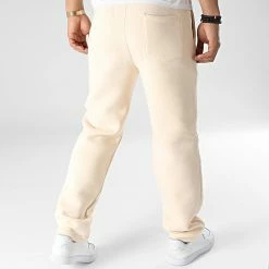 Meilleur prix 🧨 Pantalon Jogging UPP79 Beige de Uniplay 😀 9 Meilleur prix 🧨 Pantalon Jogging UPP79 Beige de Uniplay 😀 -Uniplay Soldes uniplay 346616 UPP79 SAND 20221108T152623 04