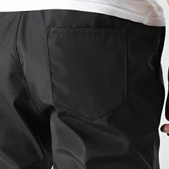 Uniplay Soldes -Uniplay Soldes uniplay 348352 OTB 7 BLACK 20221118T152907 02