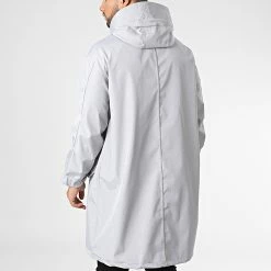 Le moins cher 🔥 Veste Longue Zippée Capuche JOT-1 Gris Clair de Uniplay 🤩 9 Le moins cher 🔥 Veste Longue Zippée Capuche JOT-1 Gris Clair de Uniplay 🤩 -Uniplay Soldes uniplay 348353 JOT 1 GREY 20221122T160235 04