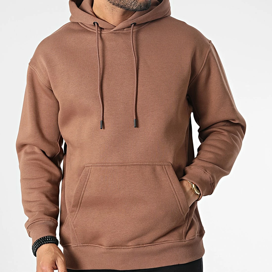 Top 10 🥰 Sweat Capuche OTS-3 Marron Clair de Uniplay ✨ 2 Top 10 🥰 Sweat Capuche OTS-3 Marron Clair de Uniplay ✨