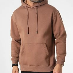 Top 10 🥰 Sweat Capuche OTS-3 Marron Clair de Uniplay ✨ 7 Top 10 🥰 Sweat Capuche OTS-3 Marron Clair de Uniplay ✨ -Uniplay Soldes uniplay 348377 OTS 3 TAN 20221122T155503 03