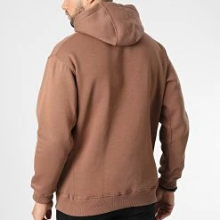 Top 10 🥰 Sweat Capuche OTS-3 Marron Clair de Uniplay ✨ 8 Top 10 🥰 Sweat Capuche OTS-3 Marron Clair de Uniplay ✨ -Uniplay Soldes uniplay 348377 OTS 3 TAN 20221122T155504 04