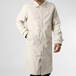 Top 10 🎉 Veste Longue JOT-3 Beige de Uniplay 👏 8 Top 10 🎉 Veste Longue JOT-3 Beige de Uniplay 👏 -Uniplay Soldes uniplay 348400 JOT 3 STONE 20221121T151448 03