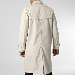 Top 10 🎉 Veste Longue JOT-3 Beige de Uniplay 👏 9 Top 10 🎉 Veste Longue JOT-3 Beige de Uniplay 👏 -Uniplay Soldes uniplay 348400 JOT 3 STONE 20221121T151449 04