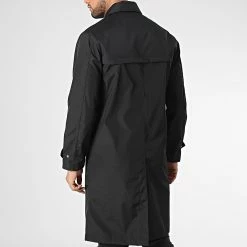 Meilleure vente 😀 Veste JOT-3 Noir de Uniplay 👏 9 Meilleure vente 😀 Veste JOT-3 Noir de Uniplay 👏 -Uniplay Soldes uniplay 348401 JOT 3 BLACK 20221124T144929 04