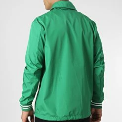 Budget 💯 Veste JOT-5 Vert de Uniplay ✔️ -Uniplay Soldes uniplay 348406 JOT 5 LTGREEN 20221121T151409 04