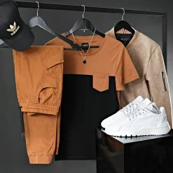 Meilleure affaire 👏 Bomber Suédine 1288 Beige de Uniplay 🥰 -Uniplay Soldes uniplay 75182 FAB 1288 BEIGE 20200626T141332 04