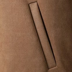 Bon marché 🎉 Bomber Suédine 1288 Camel de Uniplay 🥰 -Uniplay Soldes uniplay 75472 FAB 1288 CAMEL TPDT 20211001T153222 03