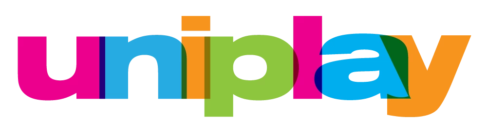Uniplay Soldes