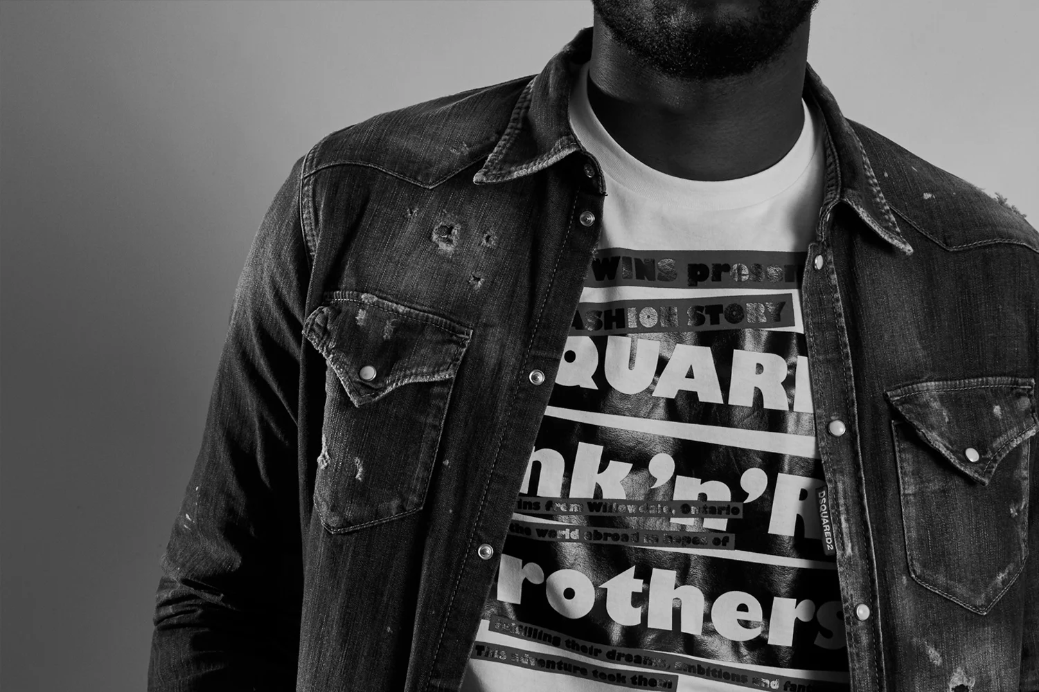 Uniplay Soldes 1 Uniplay Soldes -Uniplay Soldes q11